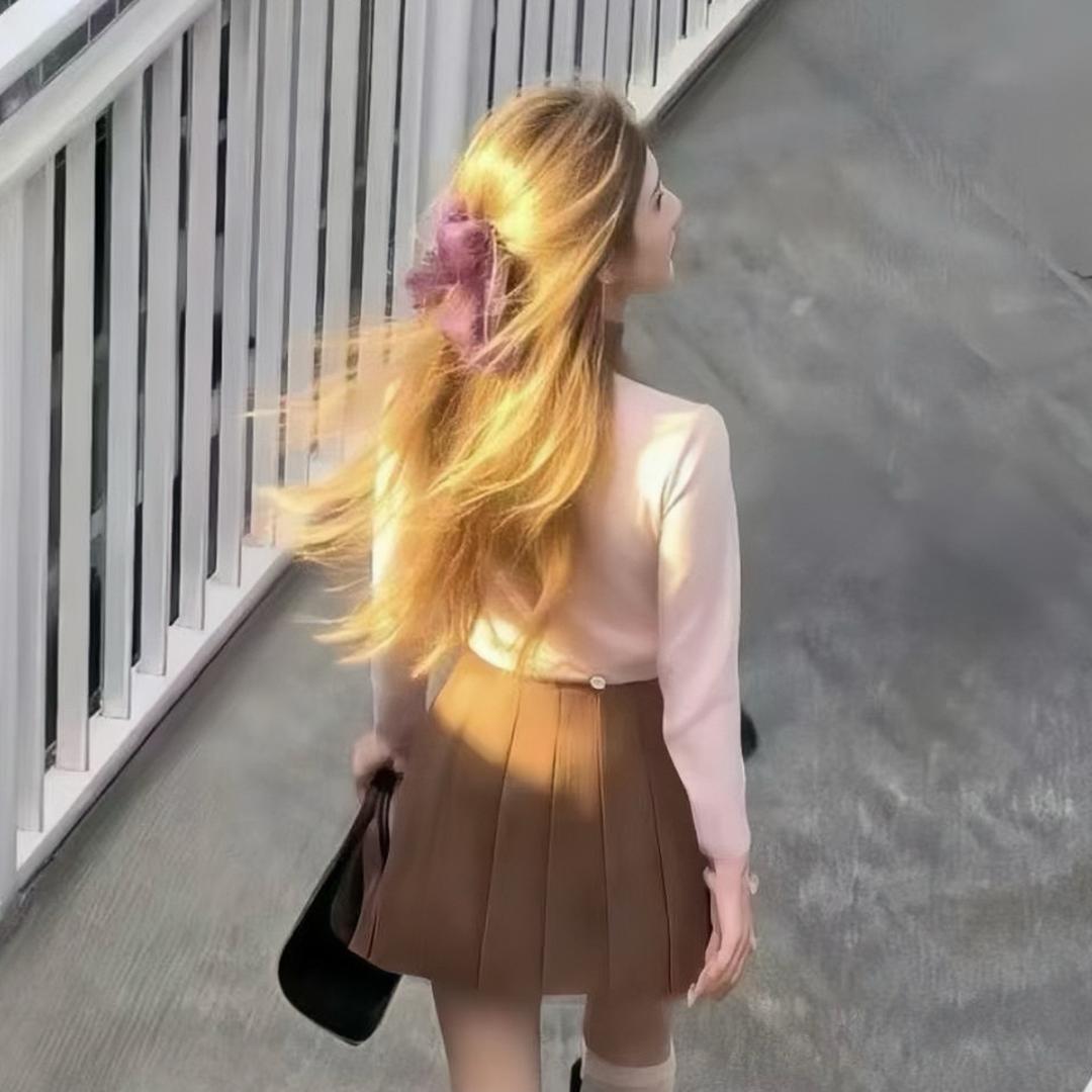 万宝宝