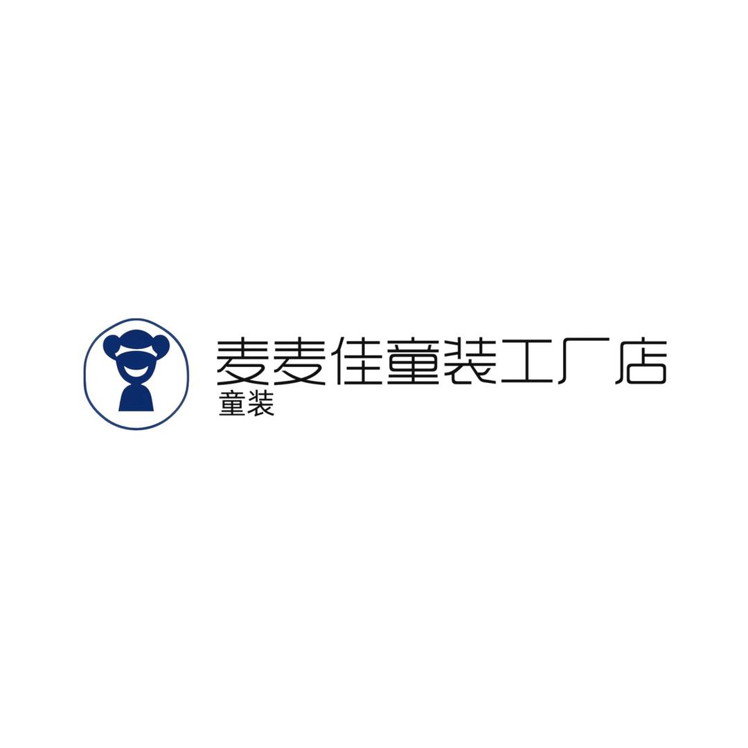 咕噜熊家童装