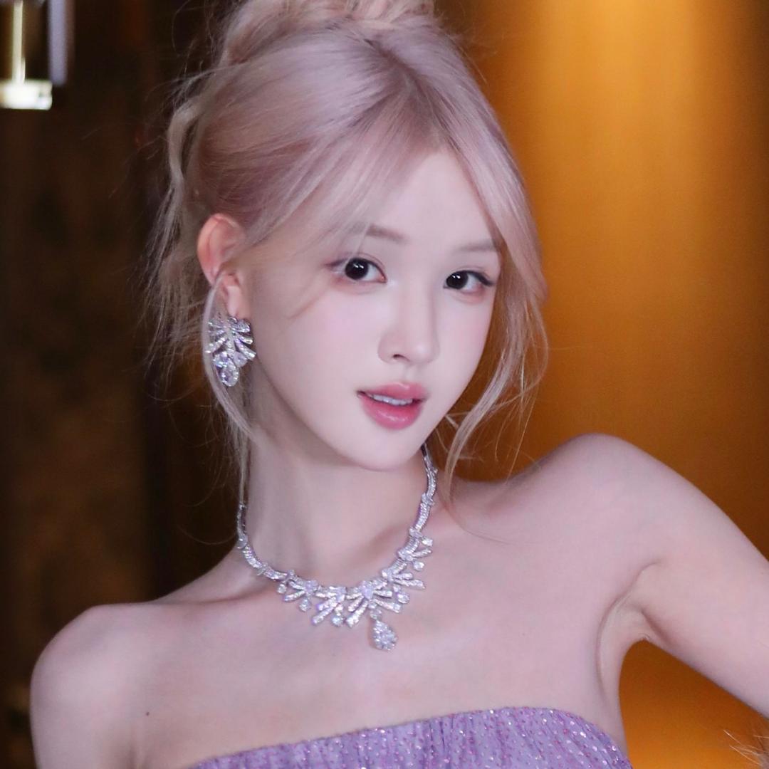 SaSa_特蕾莎