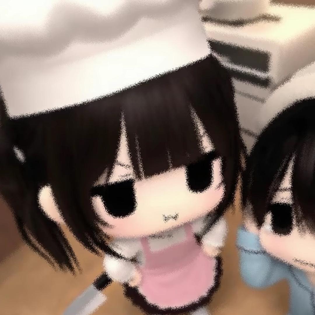 鸡蛋^