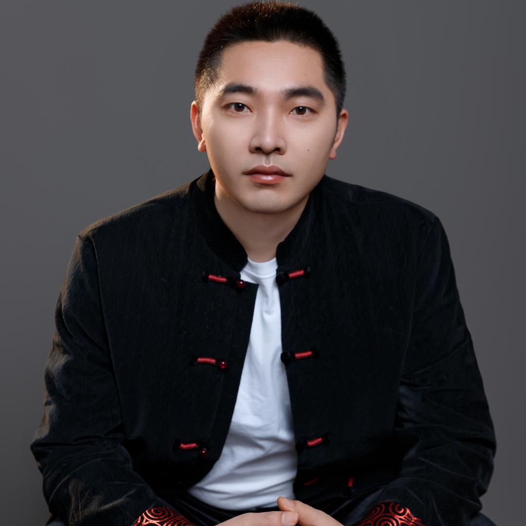 易传苑文化