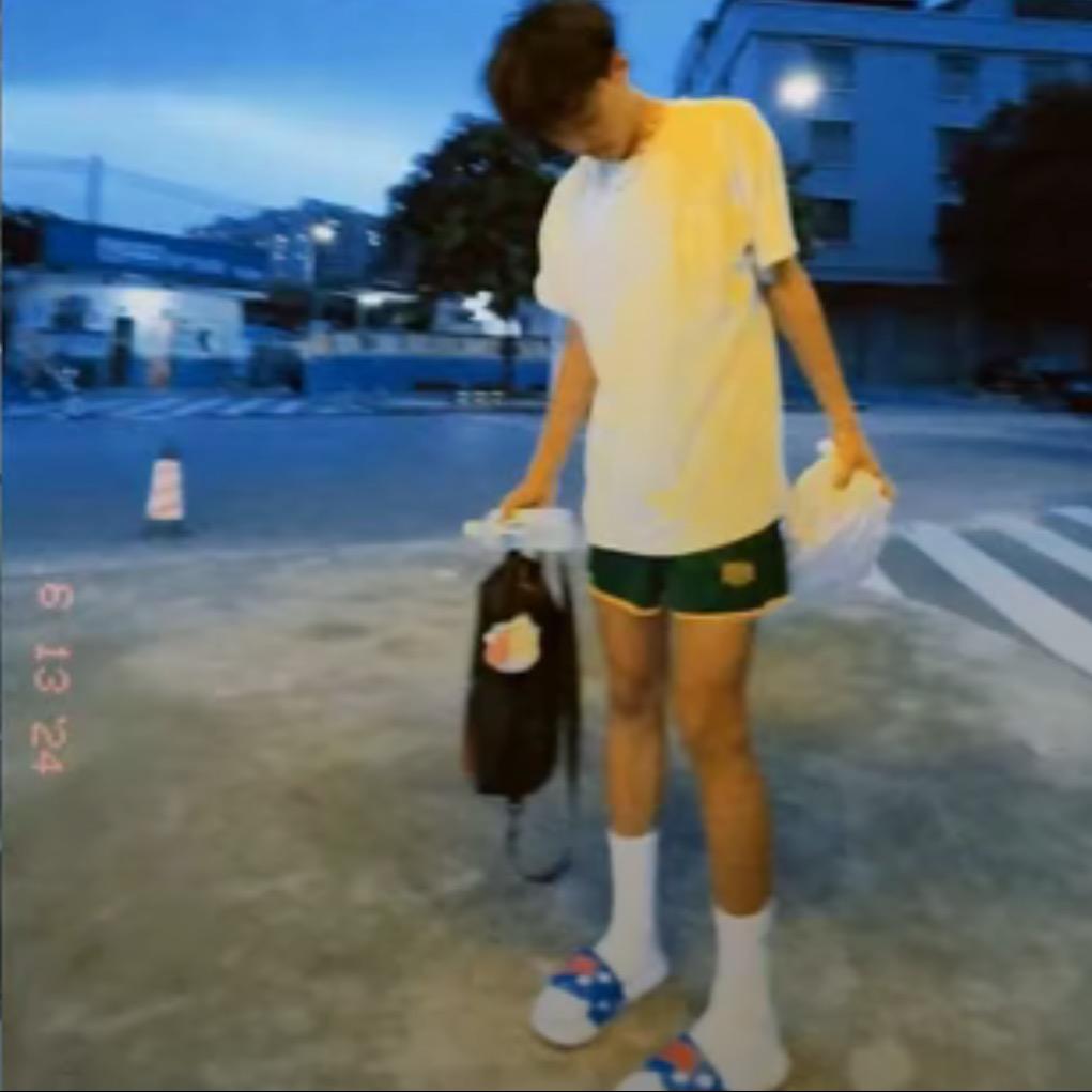 自知