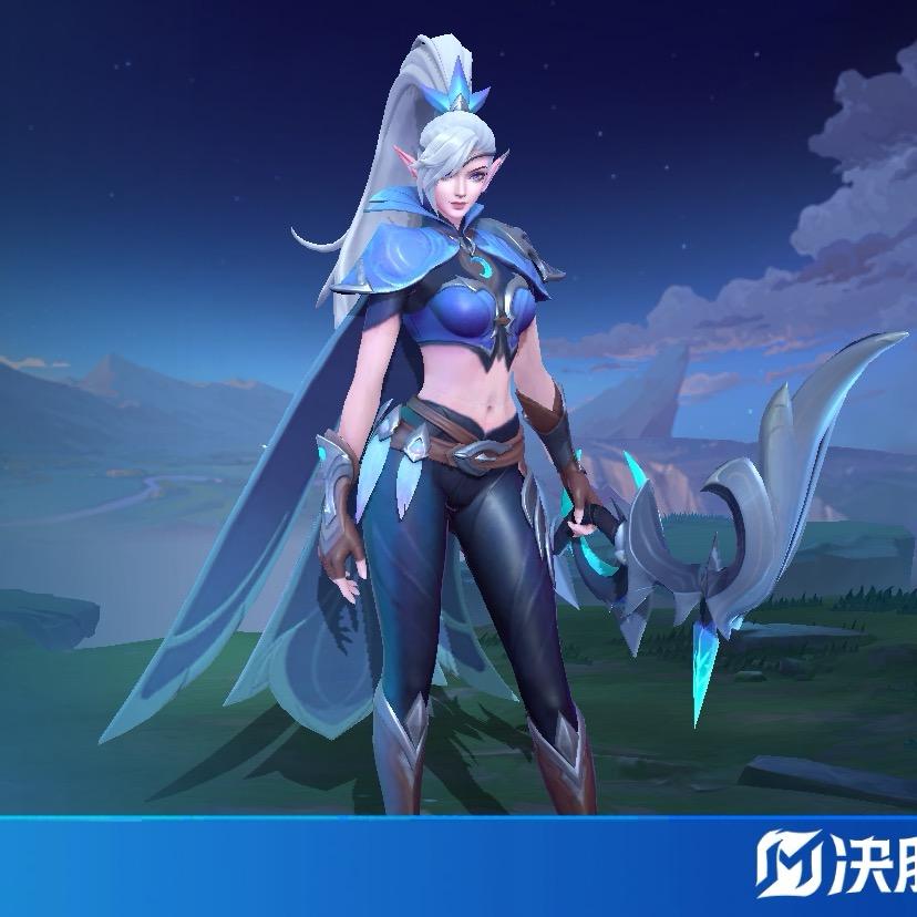 赚点零花钱