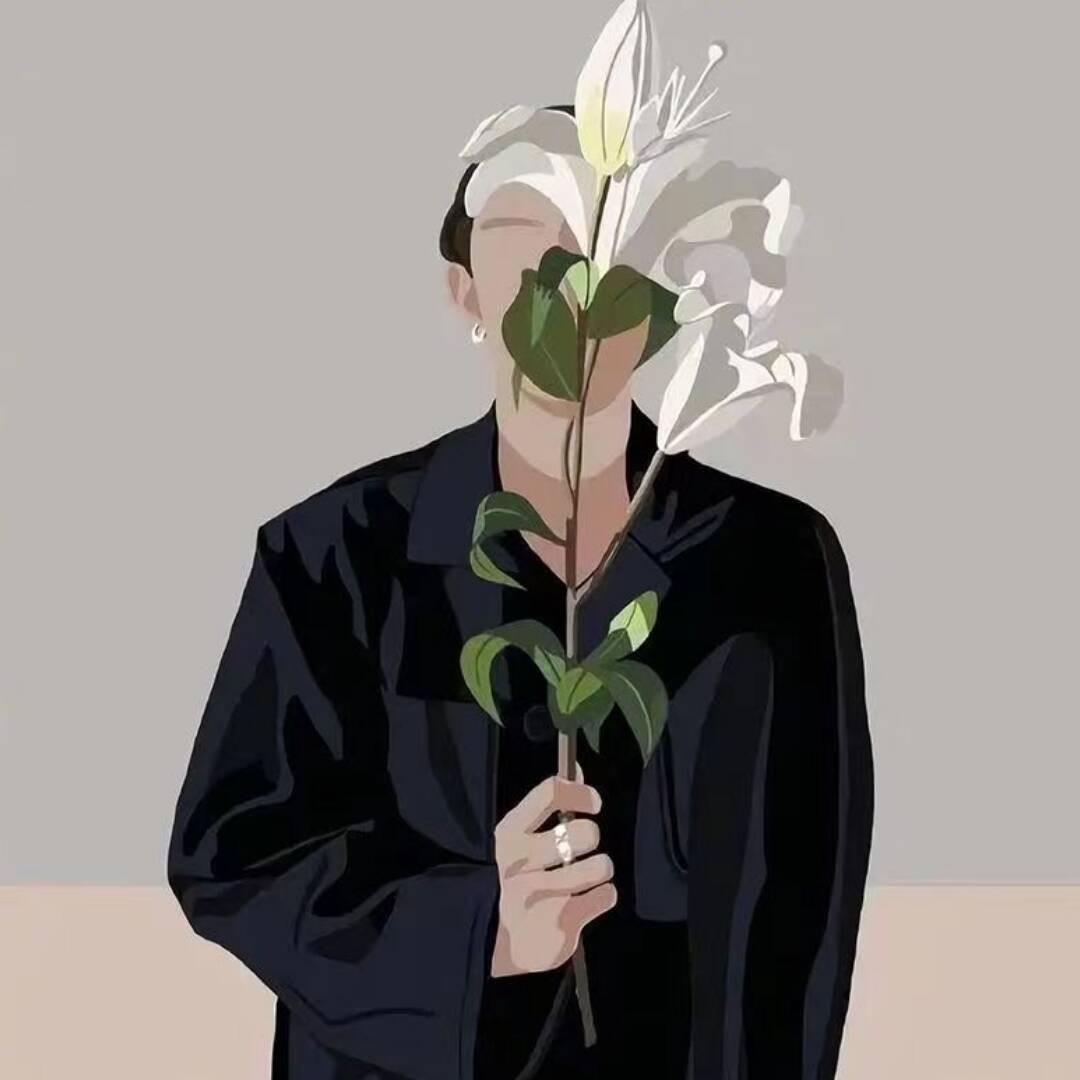 ヾঞ槑漫꧔ꦿ℘