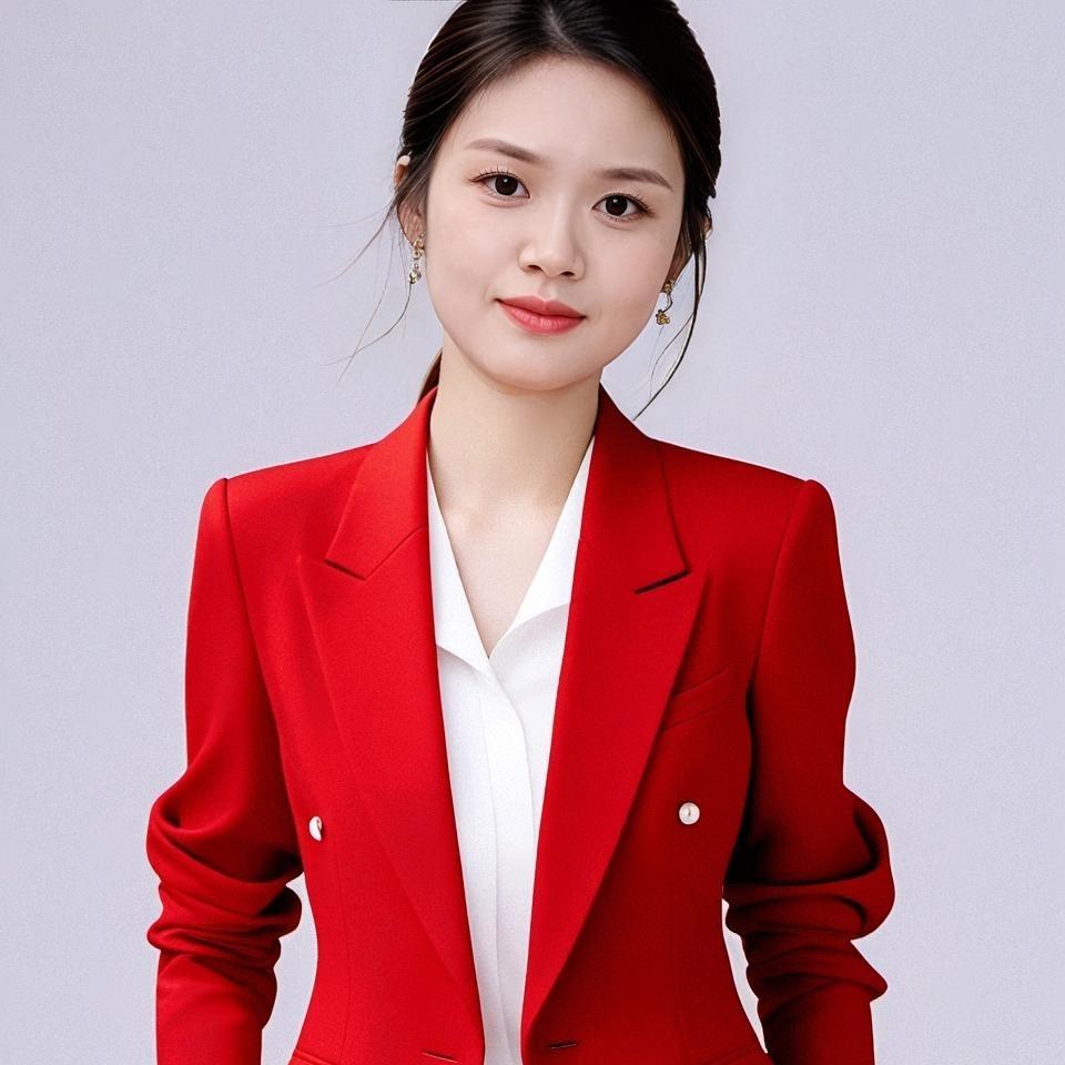 清香瑞
