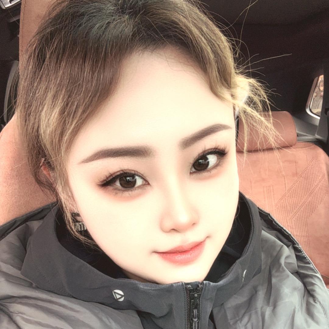 万人迷🎙️小花妹🌺