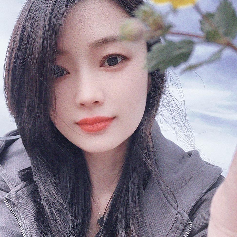 &爱吃猫的鱼&
