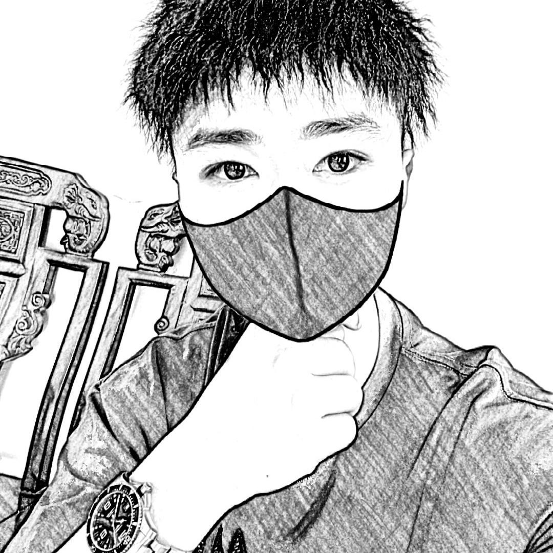 阜阳市颍州区刘总二手车经营店（个体工商户）