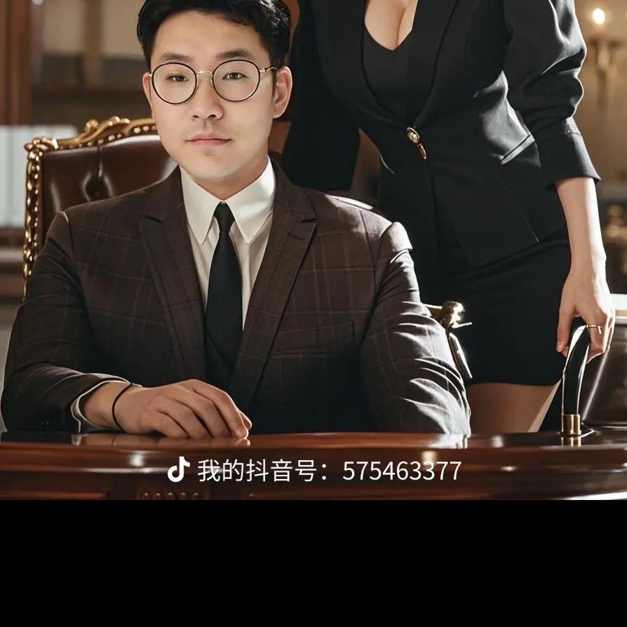玩车的小王同志