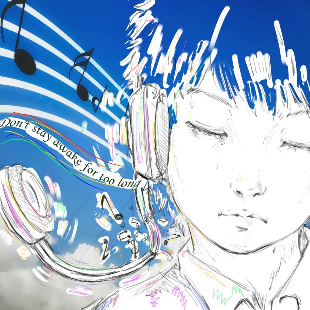 冰封已久的冷少.