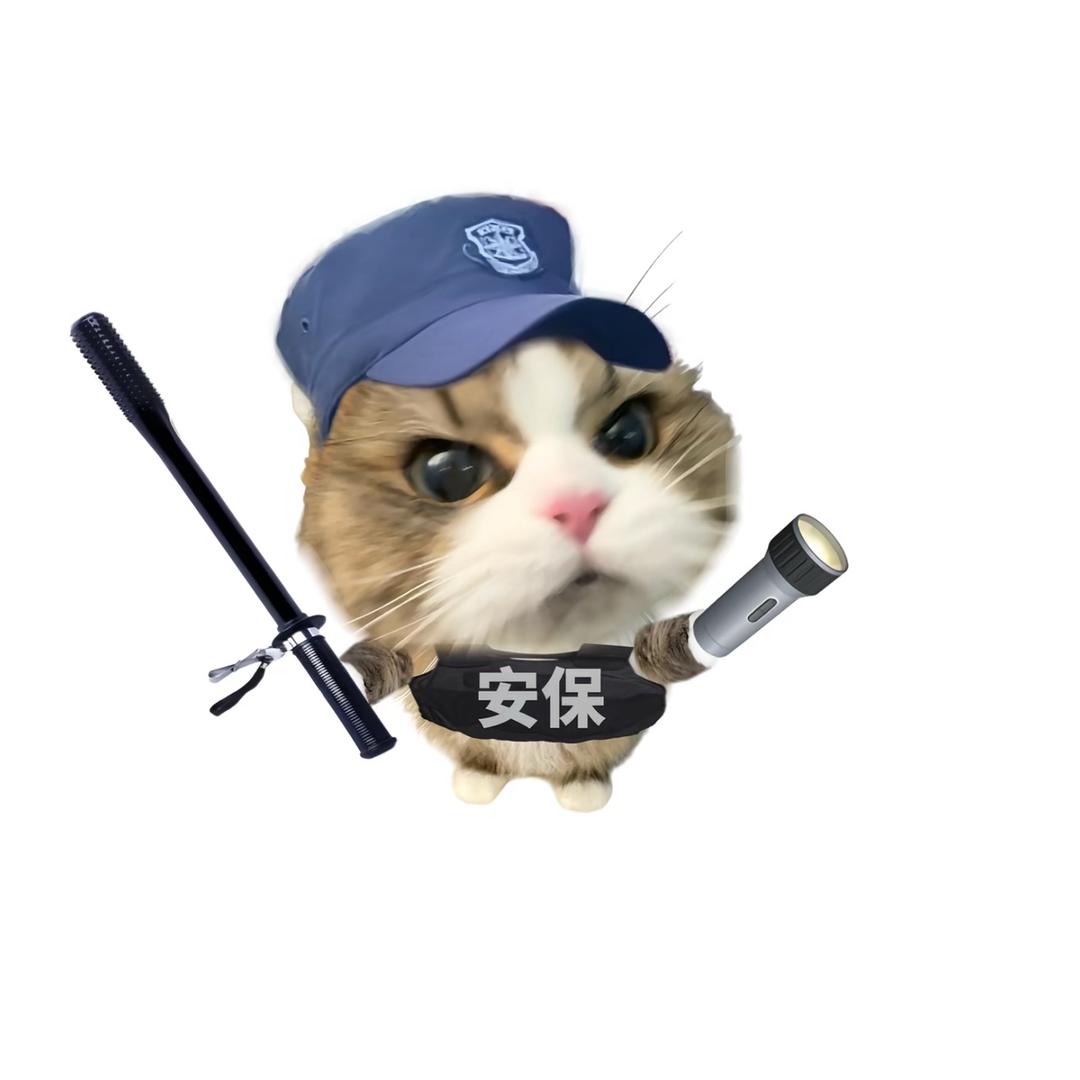 悲伤蛋黄月饼