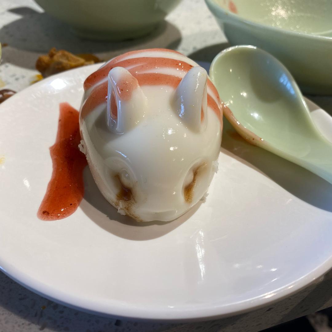 从前的我