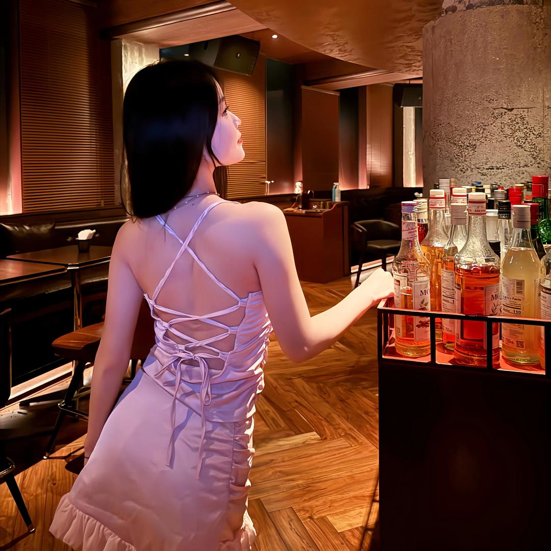 🐟🐟.（累多版）