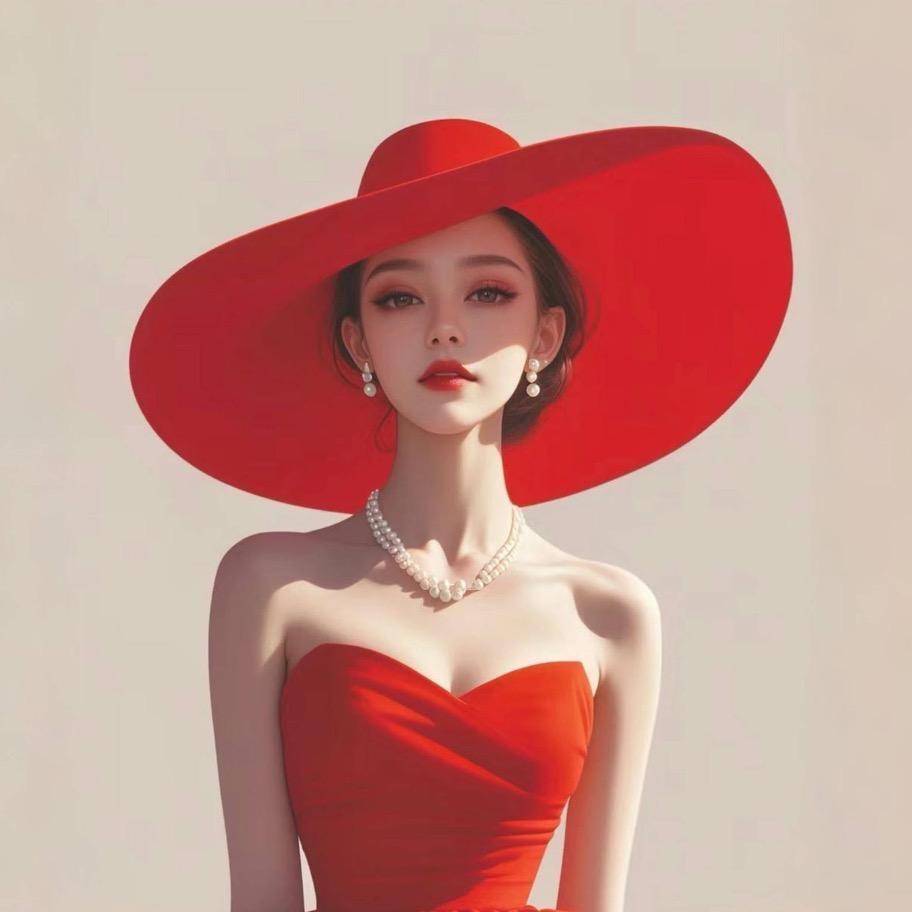小希好物