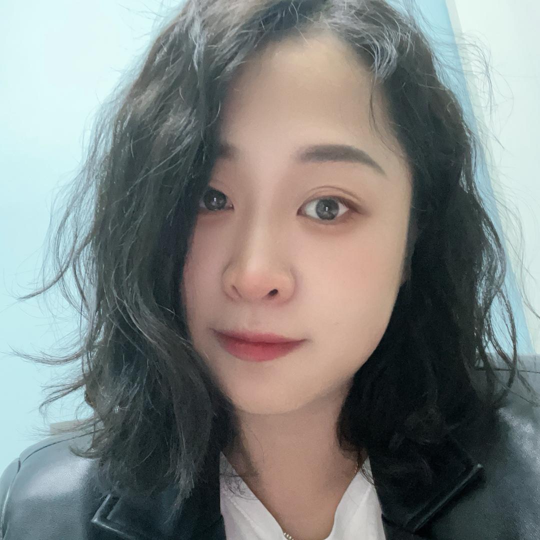 青青的女装集美地