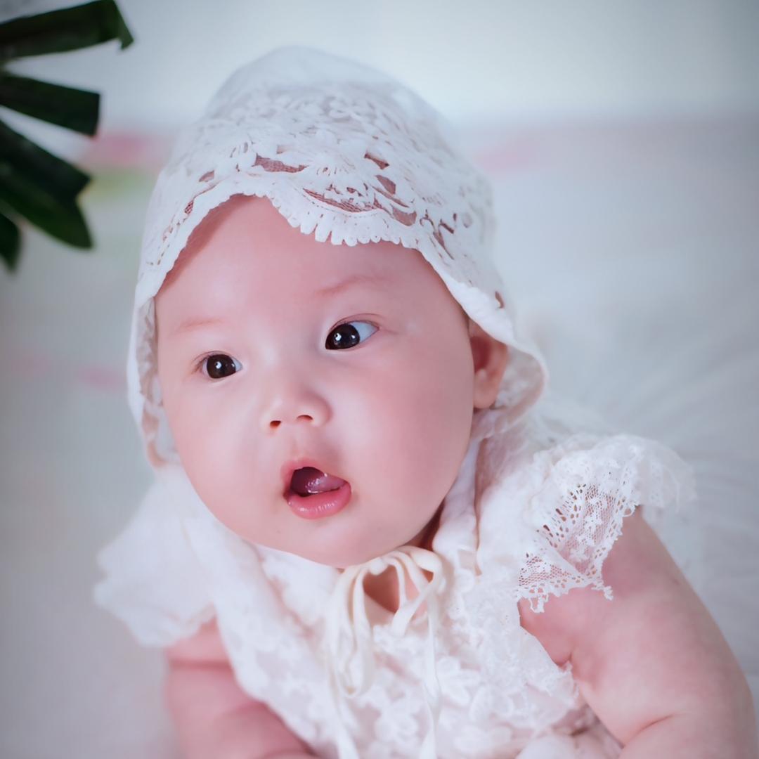 星月妈妈