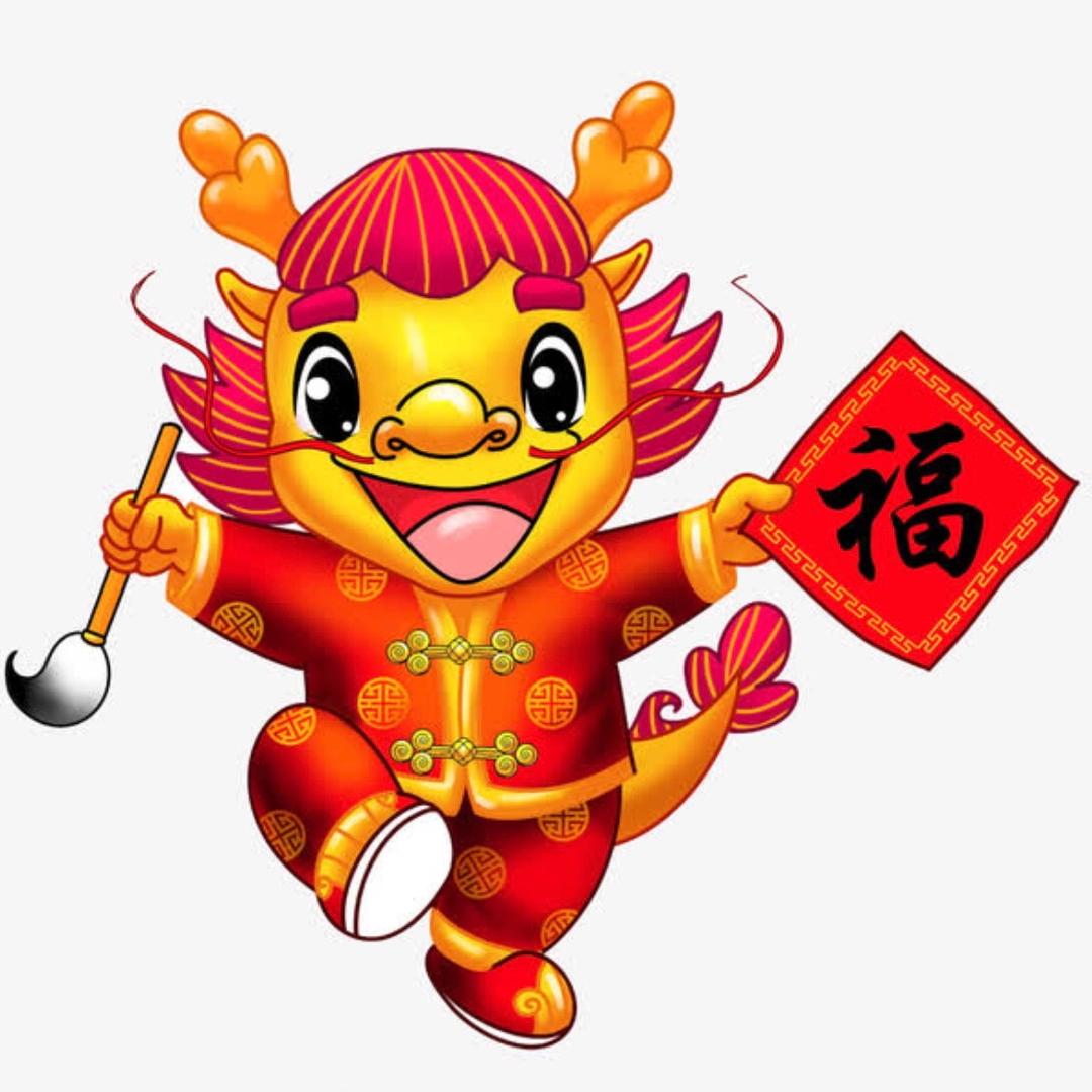 筱青优选橱窗