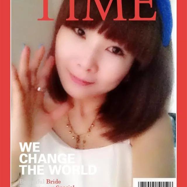 DengQin 