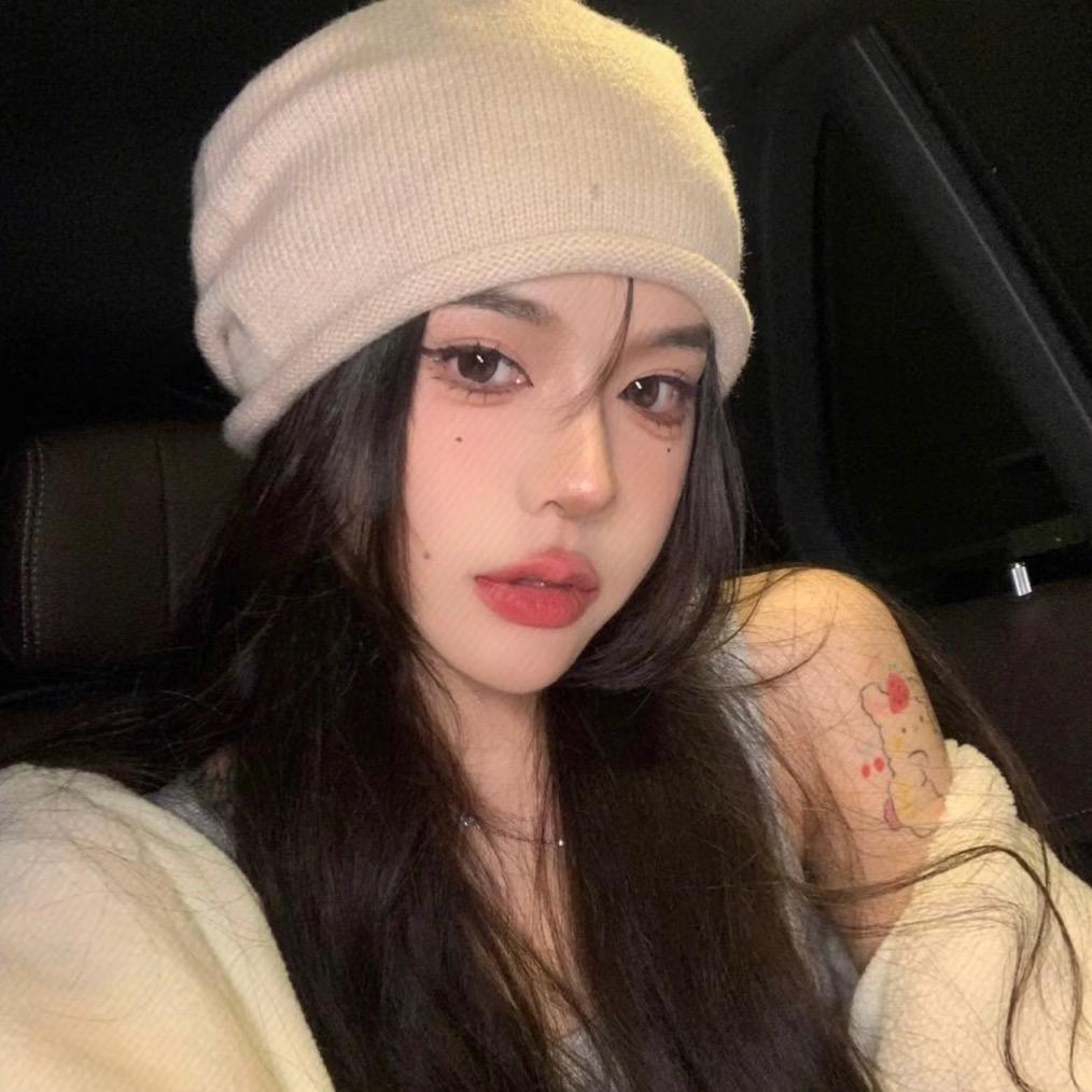 @为生活陪高富帅