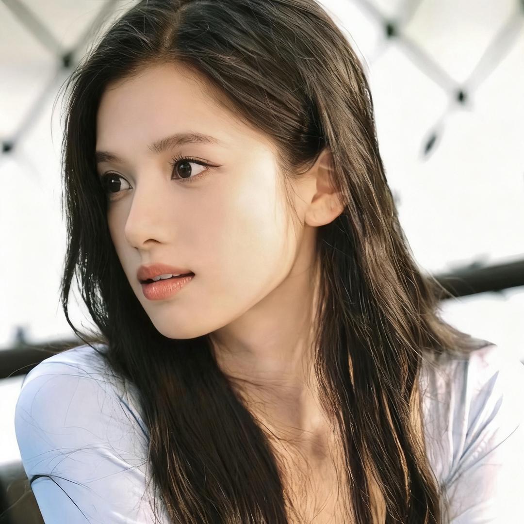 鲨鱼