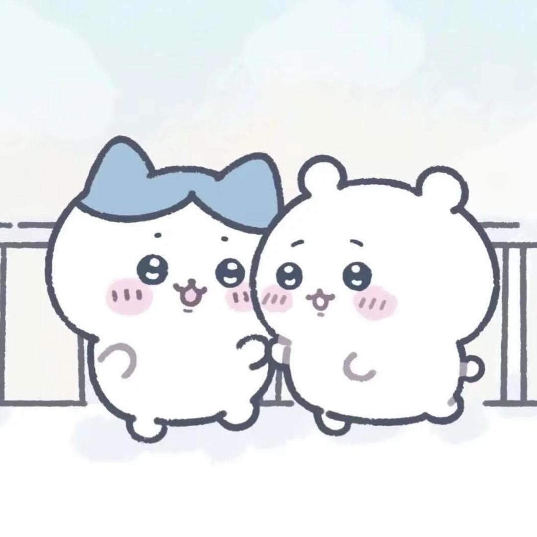 奥奥