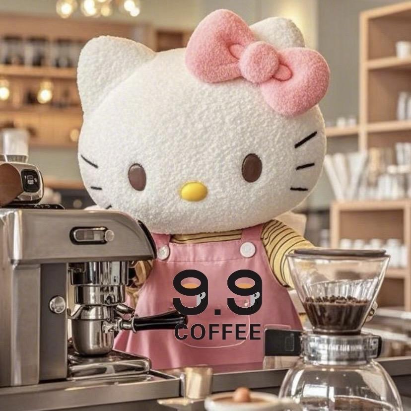 黄瓜丝（创业版）