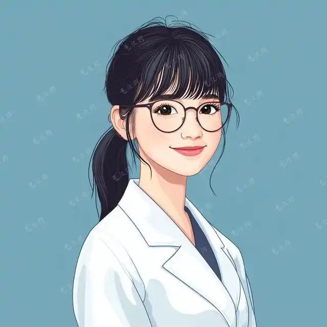 惠民体检王老师