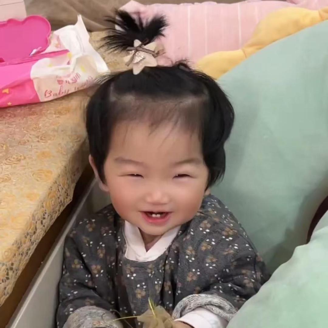 小胖管家