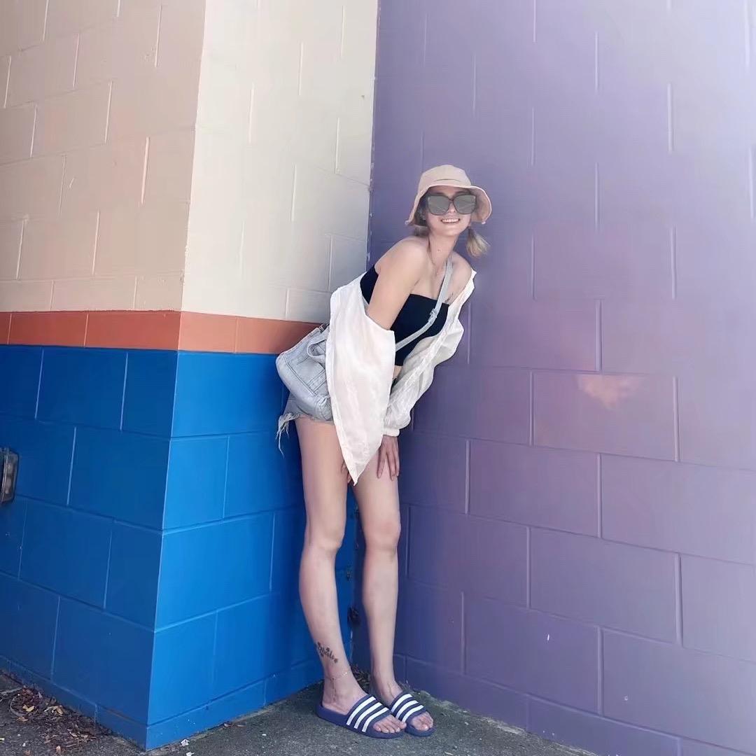 Anna（我姓林，了银林）4801 8