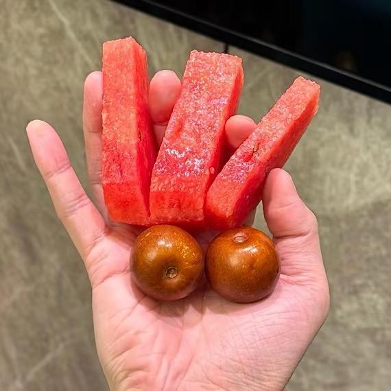 王者荣耀喷火仔【那吒对抗路】