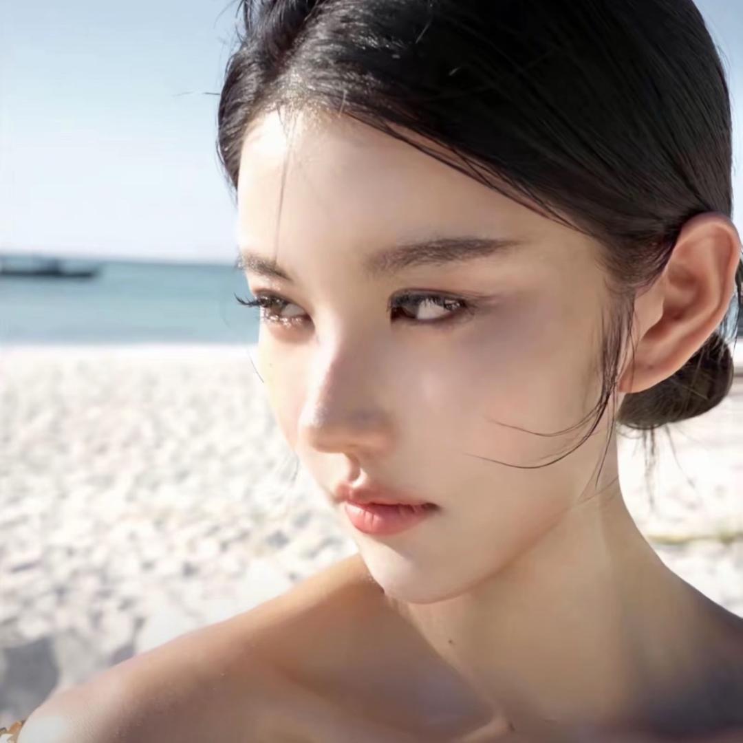 小白（爱放炮）