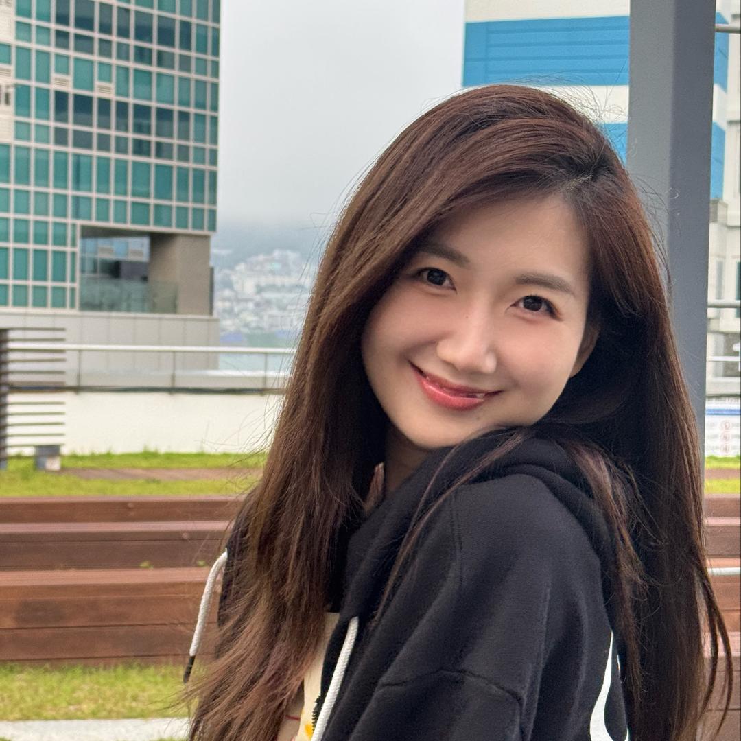 美好小王