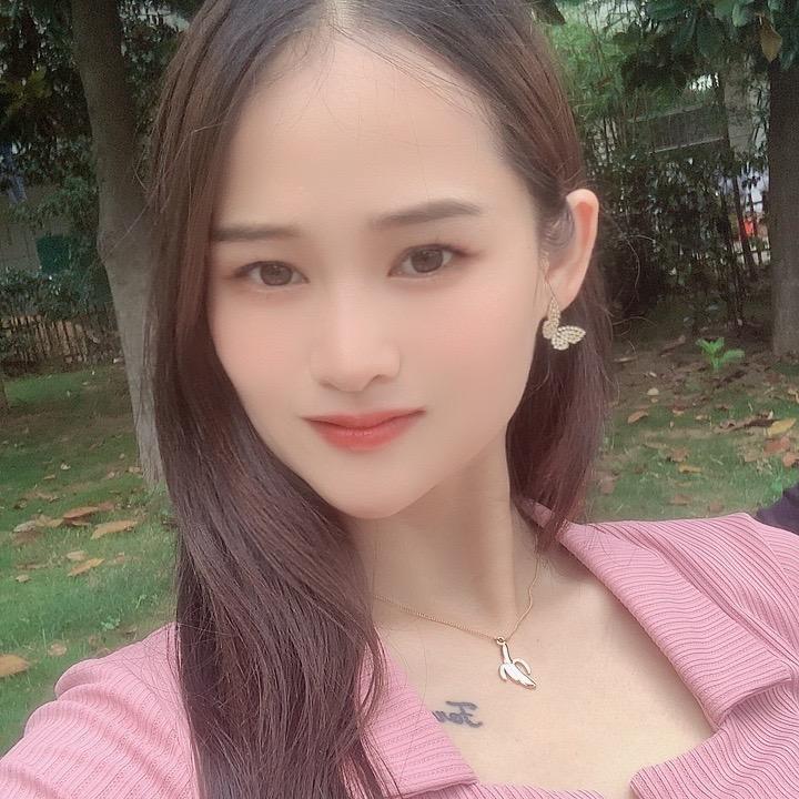 纸坊喜見铺女装王漂亮
