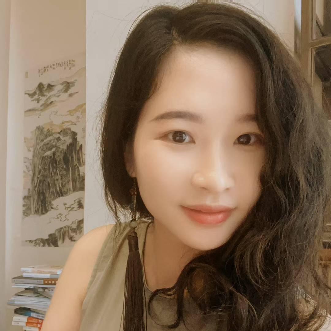 清醒设计师-墨颜