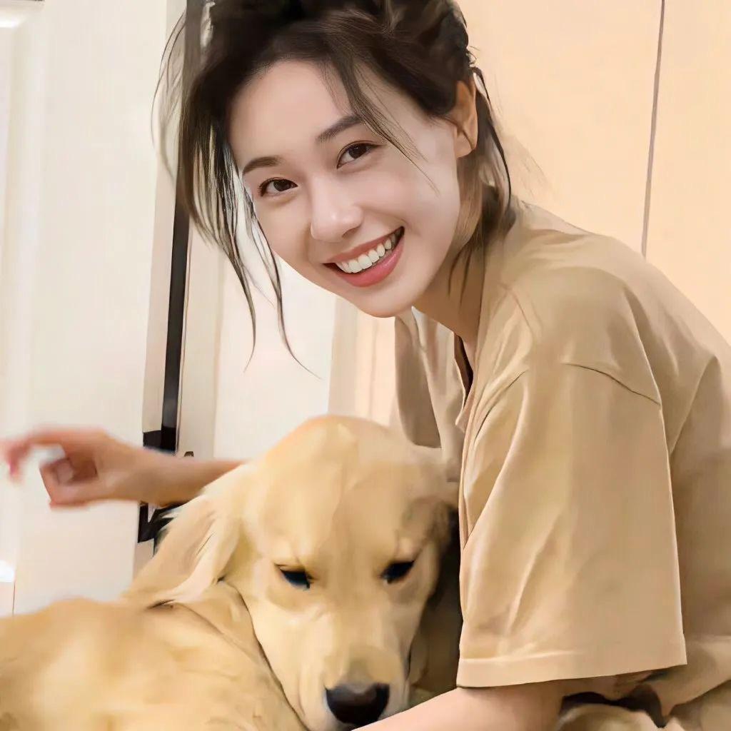 涵绮甄选