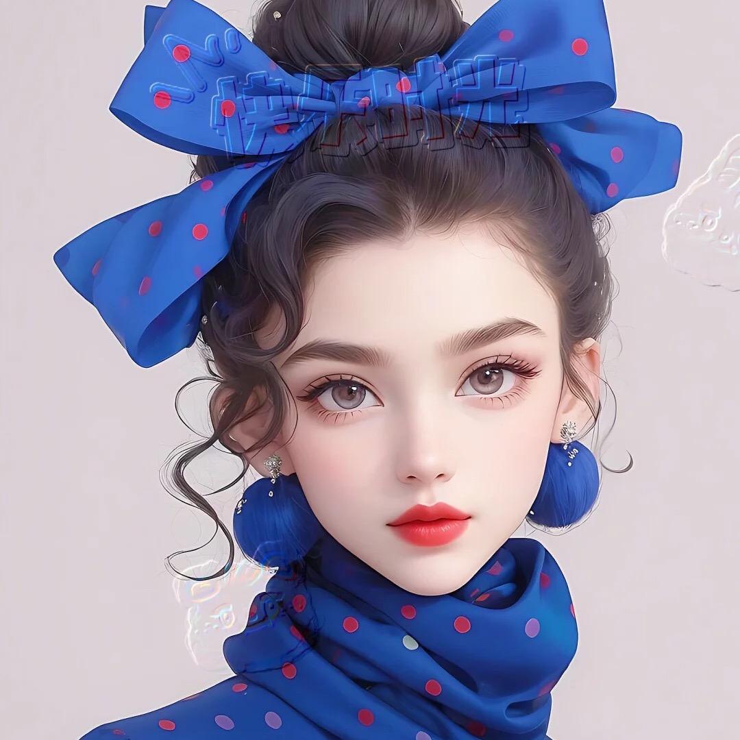 宋环环-少儿美术美育