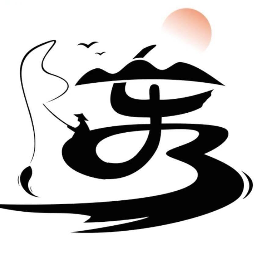 陈先生的車房