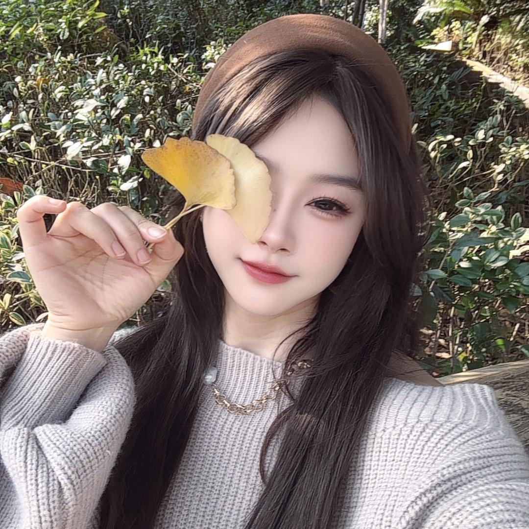 媚媚子