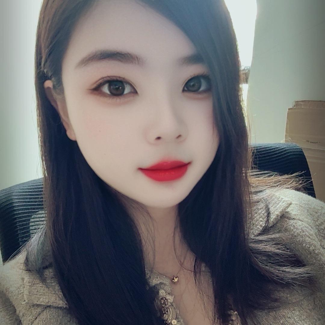 Miss王