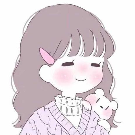 fanfan 茄茄💐