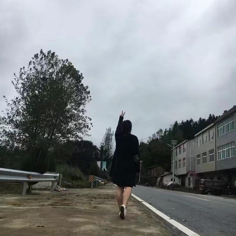 工业路欣馨房产中介