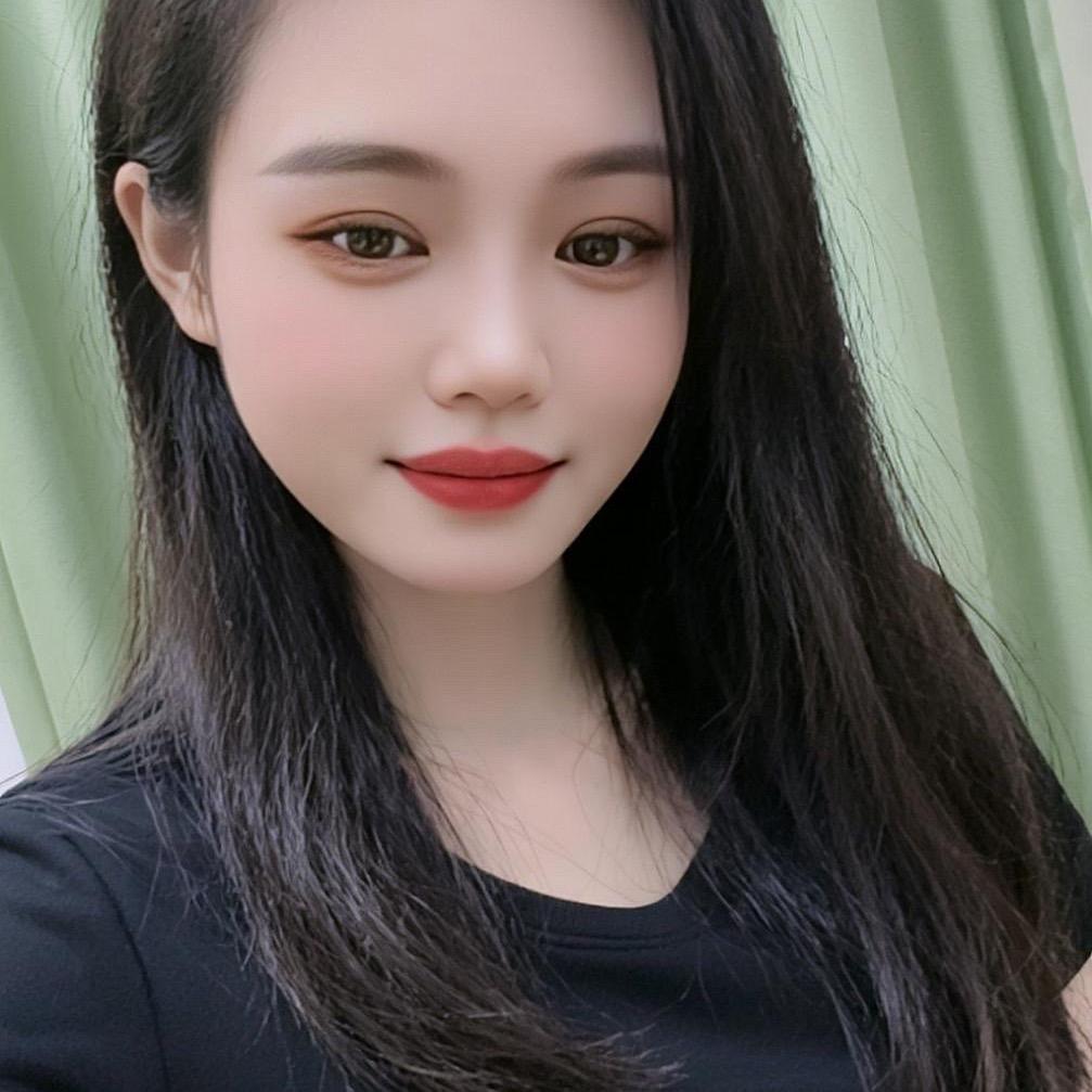 杨杨