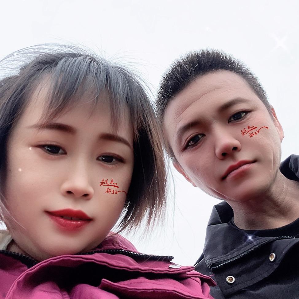卖牛肉面的小李子