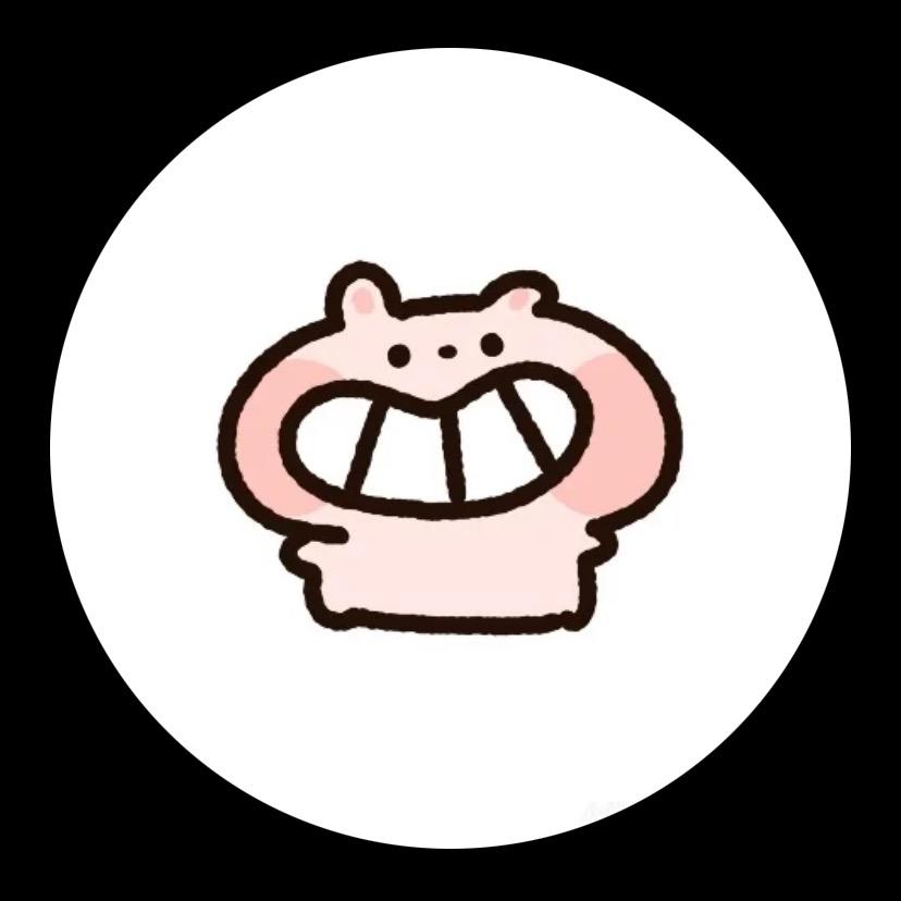 🥞.J