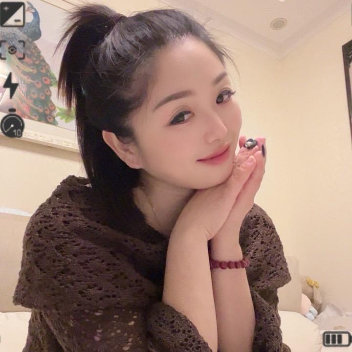 🌺W媛🌺