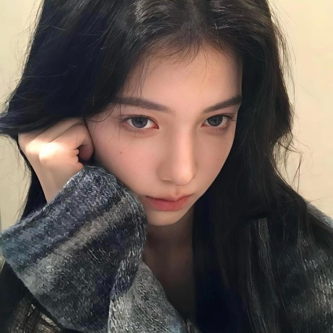 小里予