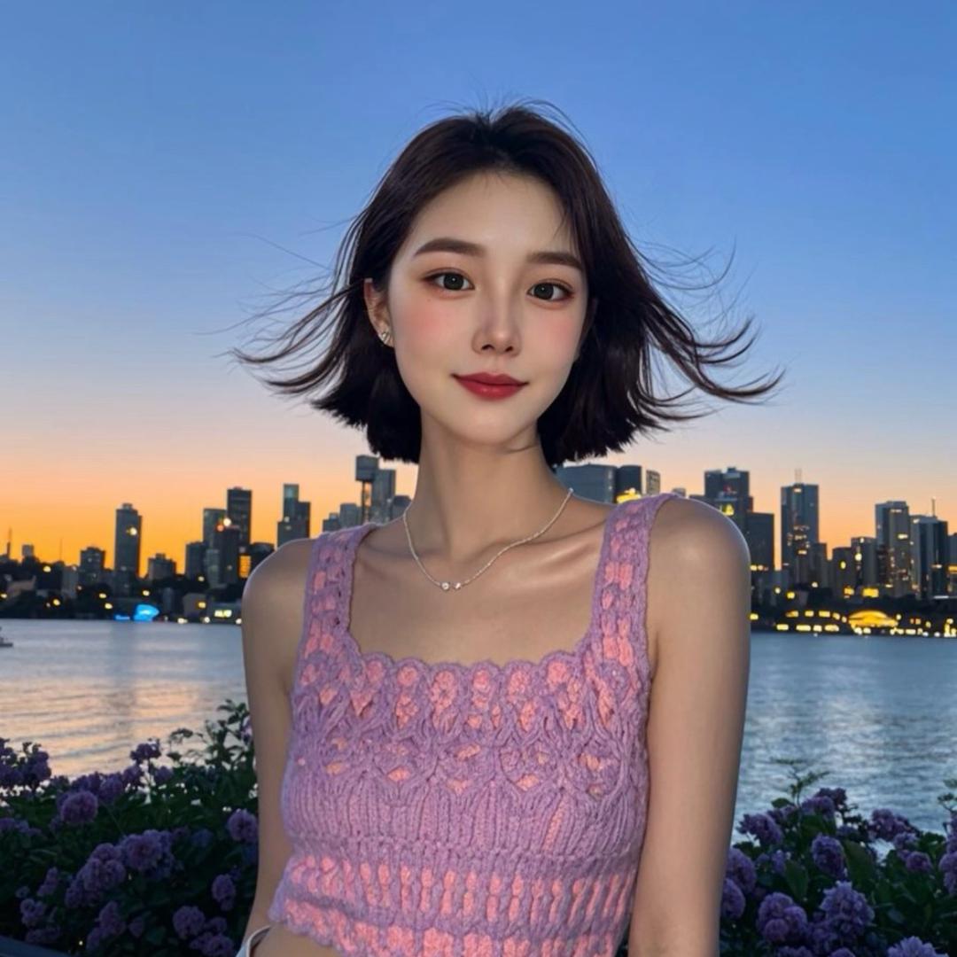 刘油果