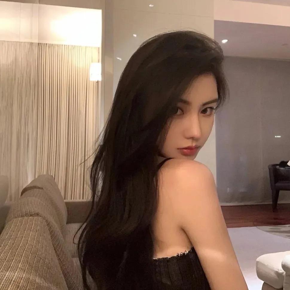 茜茜lv