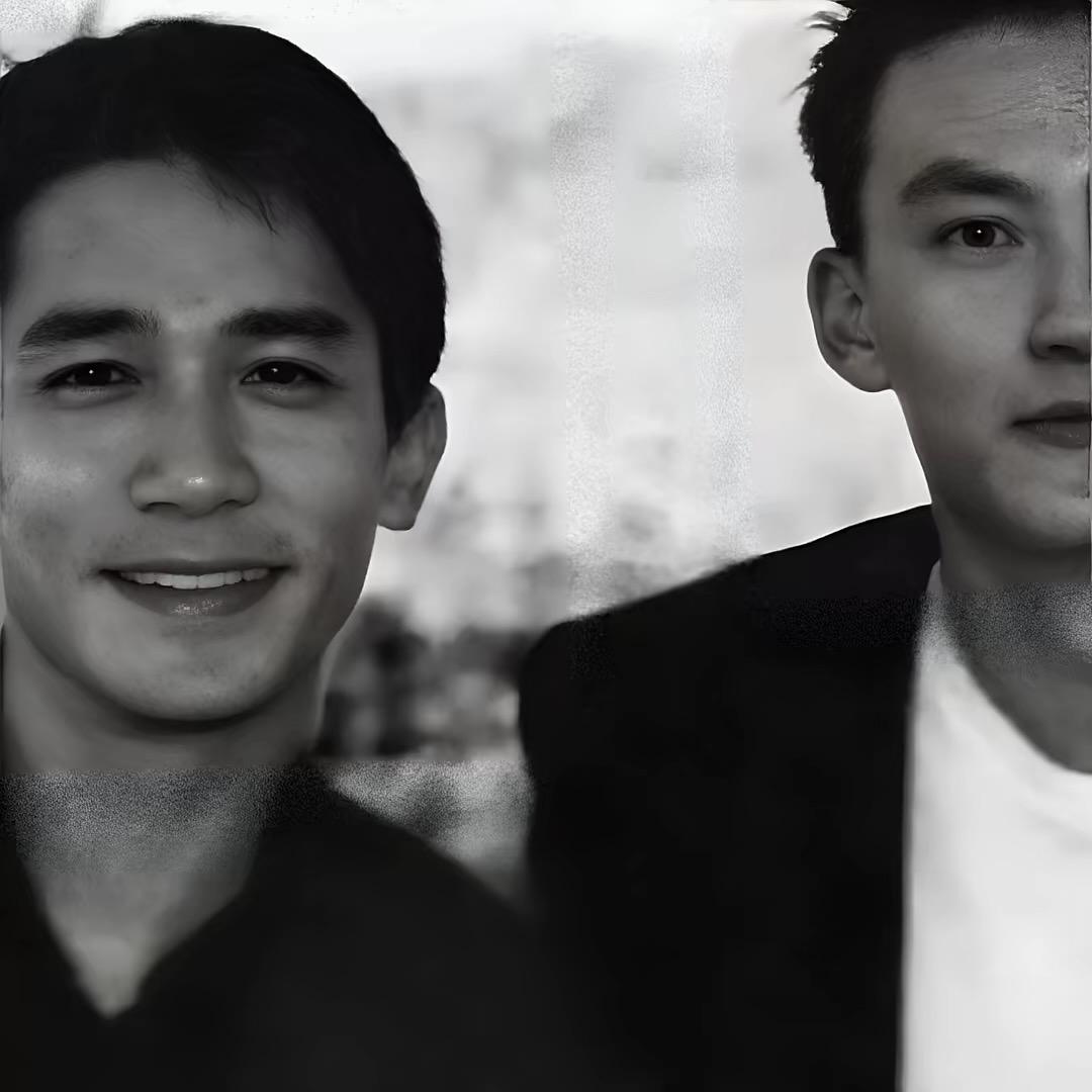 不懂.