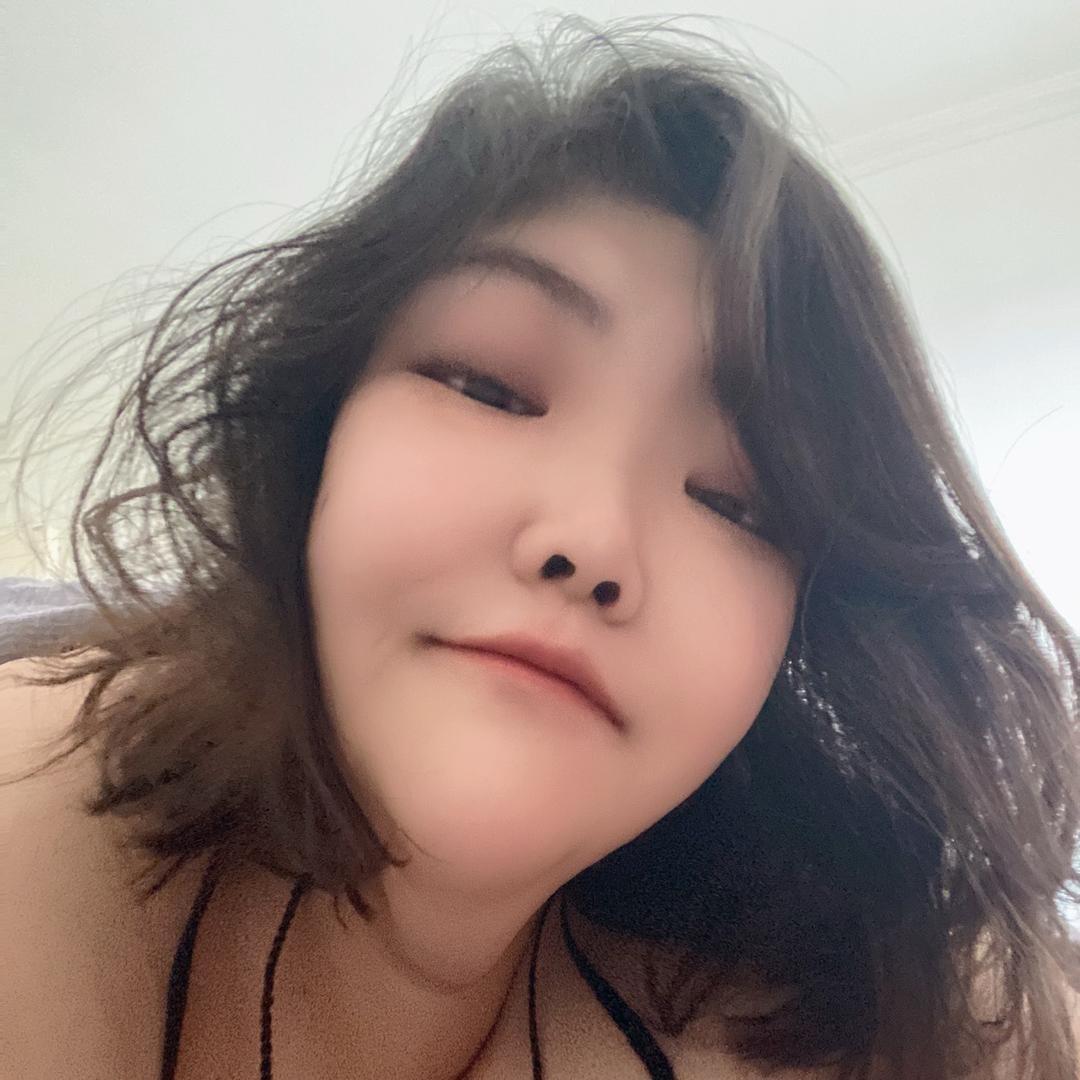 温柔梦🔮